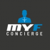 MYF Concierge