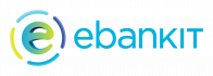 Ebankit - Omnichannel Innovation