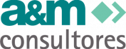 a&m Consultores