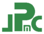 LPMC Contabilidade e Formação