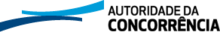 Autoridade da Concorrência