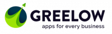 Greelow