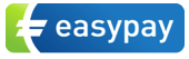 Easypay