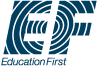 EF - Education First