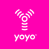 Yoyo Wallet