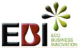 EBI