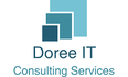Doree IT Consulting Services