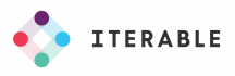 Iterable