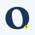optall.