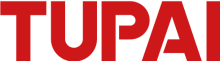 TUPAI