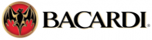 Bacardi - Martini Portugal, Lda