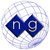NG – Sistemas de Informação, Lda