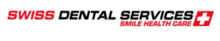 SD Services