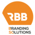 RBB Branding Solutions