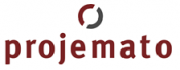 Projemato