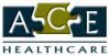 ACE – HealthCare