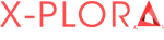 XPLR