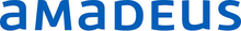 Amadeus Portugal