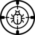 Exploit Hunters
