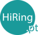 Hiring.pt