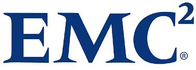 EMC Portugal