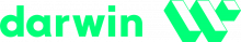 Darwin Interactive
