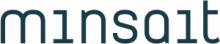 Minsait