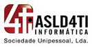ASLD4TI Informática