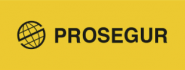 Prosegur