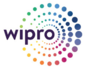 Wipro Technologies