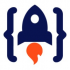 Enyosolutions