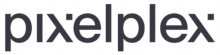 PixelPlex