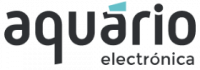 Aquário Electrónica