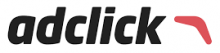 Adclick