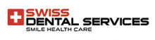 Swiss Dental Services