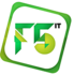 F5IT - Tecnologias de Informação