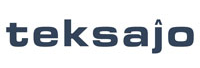 Teksajo