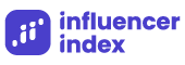 Influencer Index