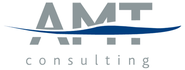 AMT Consulting