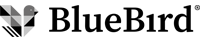 Bluebird