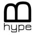 Beyond The Hype Consulting