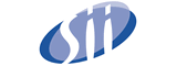 SII Sophia-Antipolis