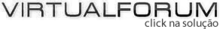 VirtualForum