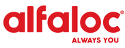 Alfaloc
