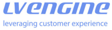 LVEngine