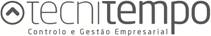 Tecnitempo