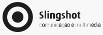 Slingshot