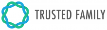 Trusted Family