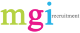 MGI Recruitment