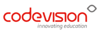 Codevision